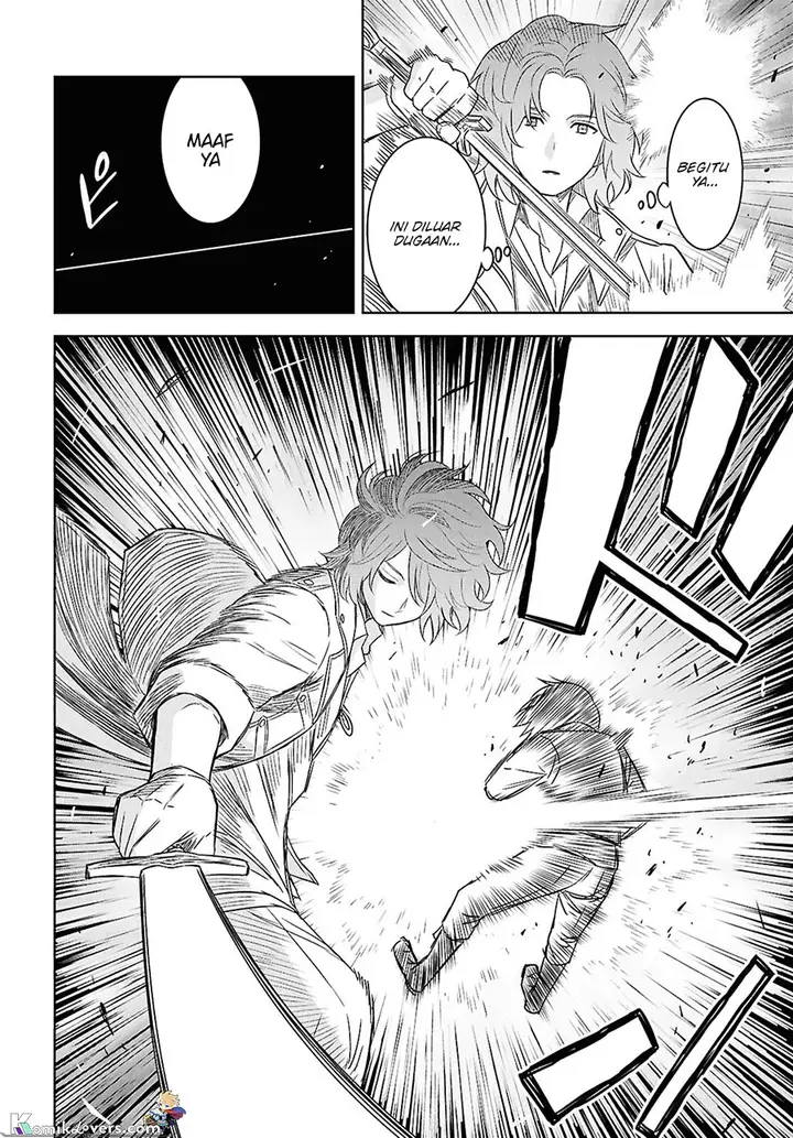 image-komik-monogatari-no-kuromaku-ni-tensei-shite-chapter-20-20/34