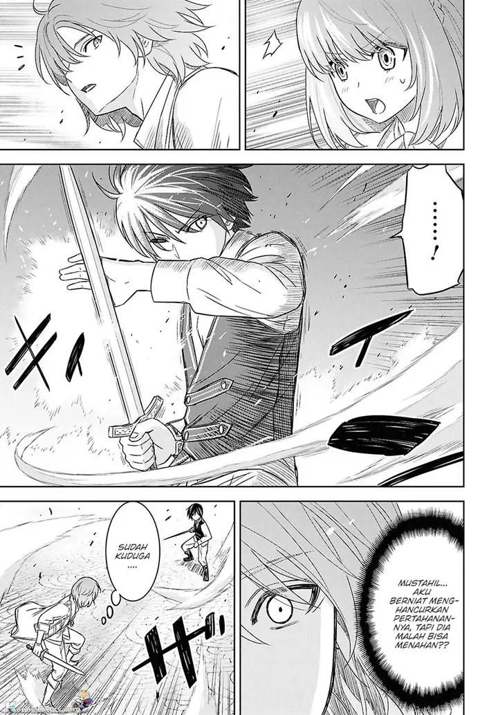 image-komik-monogatari-no-kuromaku-ni-tensei-shite-chapter-20-21/34