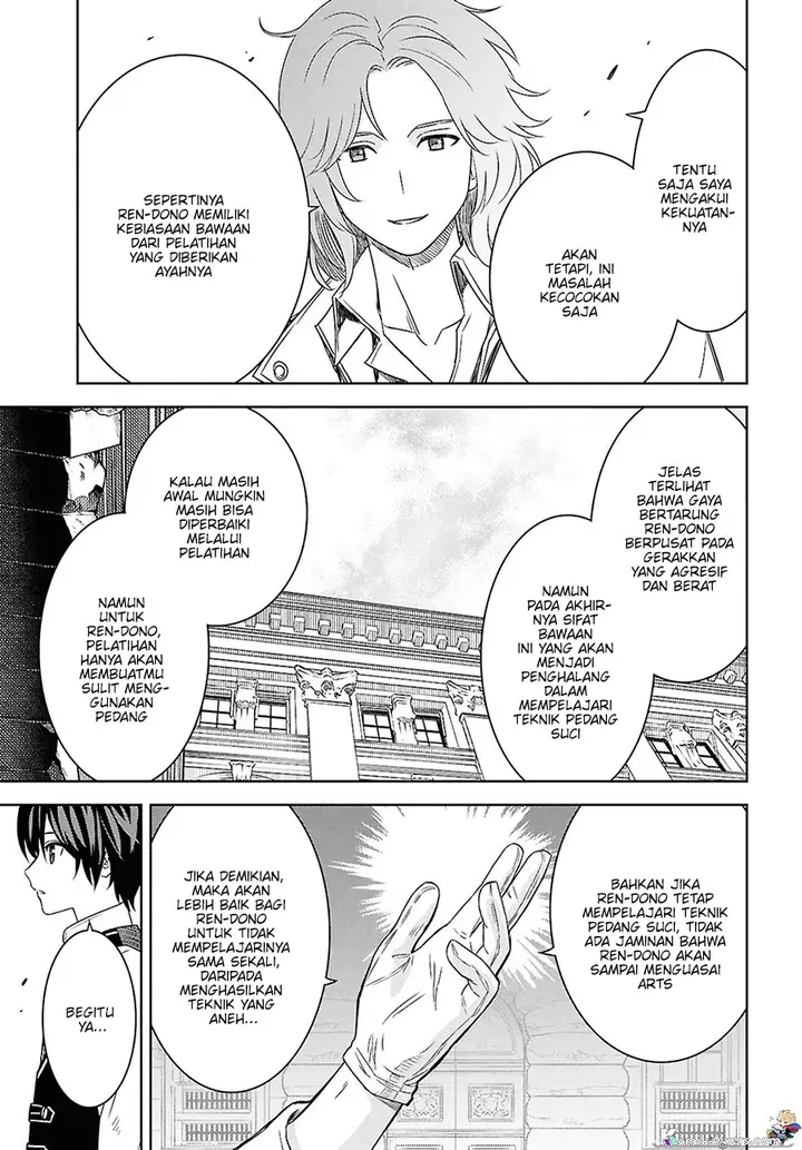 image-komik-monogatari-no-kuromaku-ni-tensei-shite-chapter-20-23/34