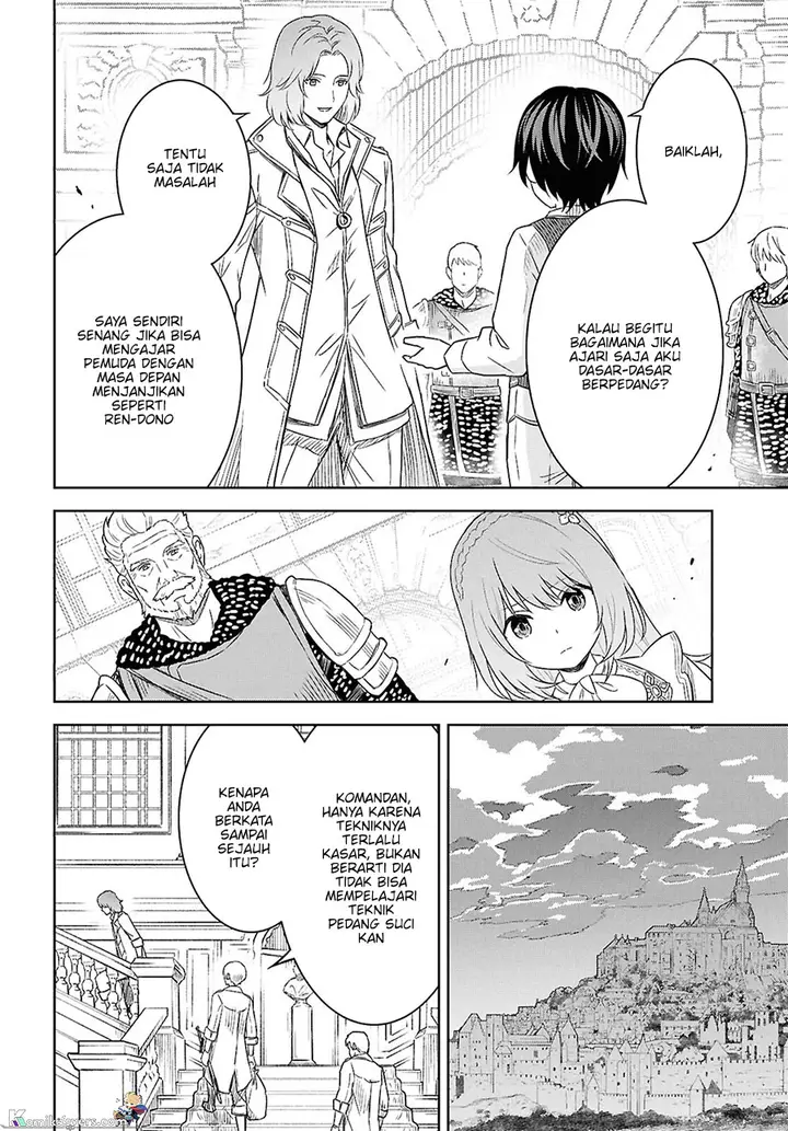 image-komik-monogatari-no-kuromaku-ni-tensei-shite-chapter-20-24/34