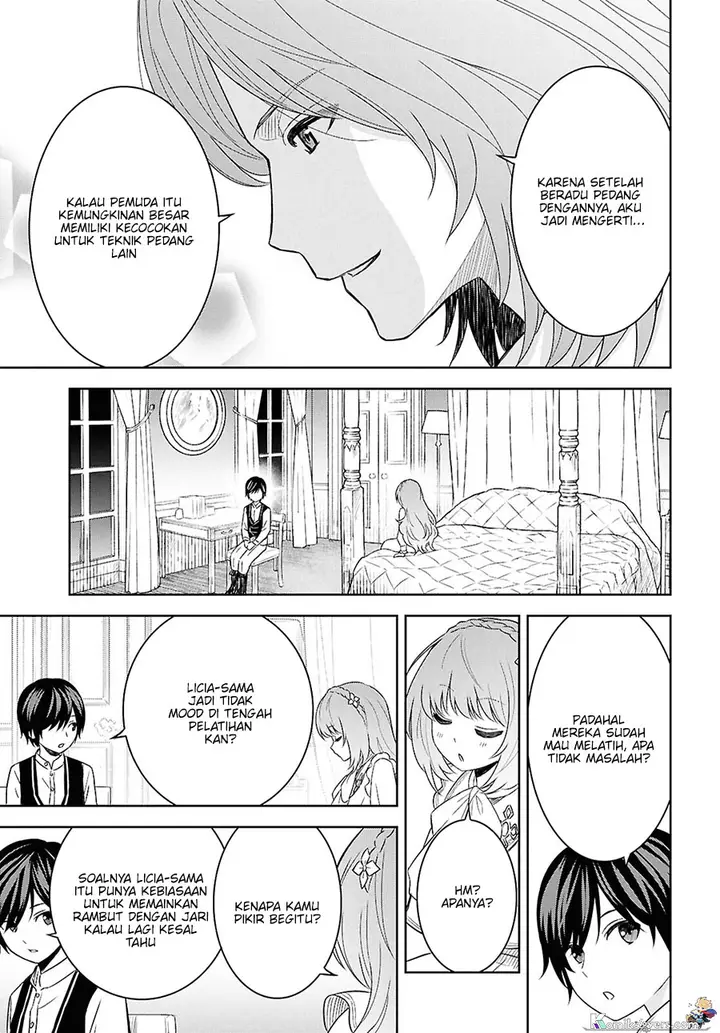 image-komik-monogatari-no-kuromaku-ni-tensei-shite-chapter-20-25/34