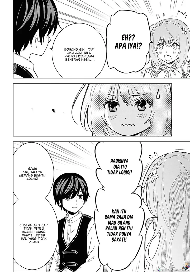 image-komik-monogatari-no-kuromaku-ni-tensei-shite-chapter-20-26/34