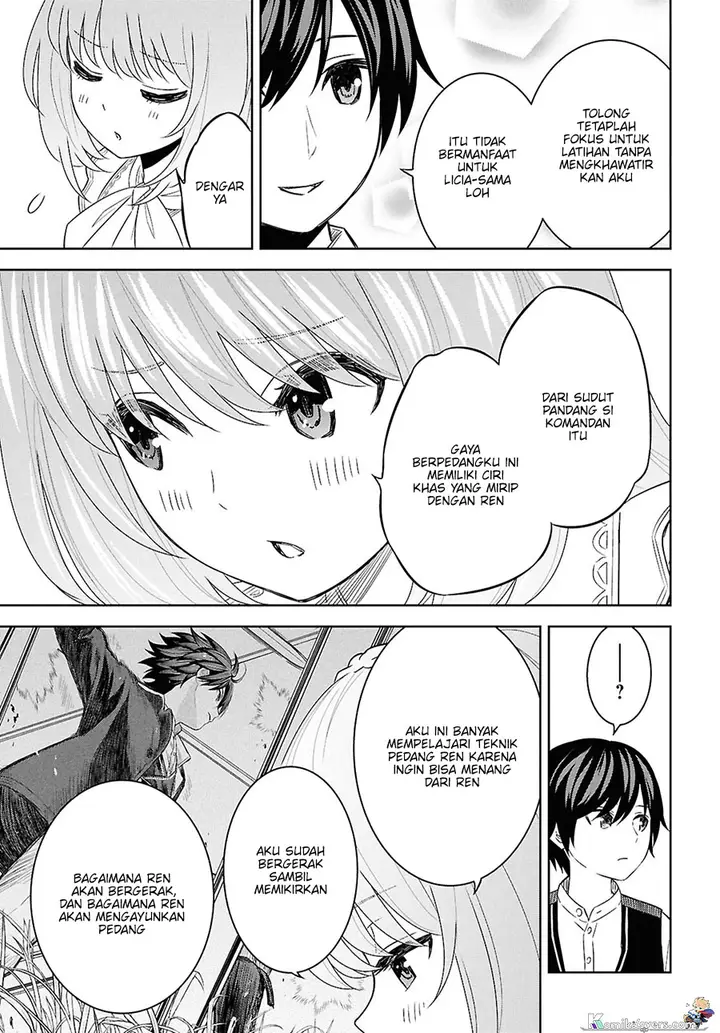 image-komik-monogatari-no-kuromaku-ni-tensei-shite-chapter-20-27/34