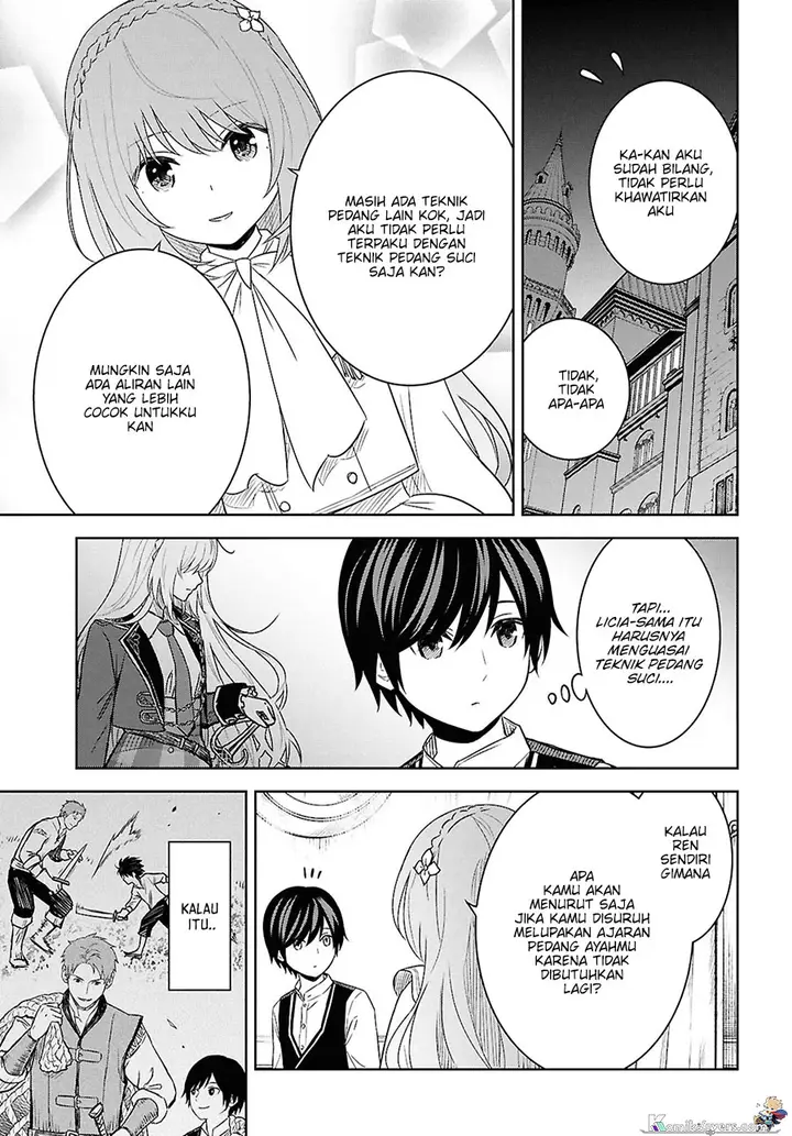 image-komik-monogatari-no-kuromaku-ni-tensei-shite-chapter-20-29/34