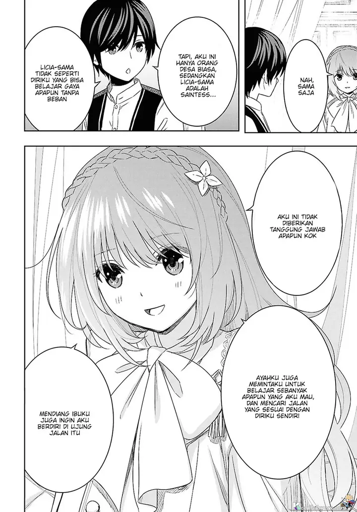 image-komik-monogatari-no-kuromaku-ni-tensei-shite-chapter-20-30/34
