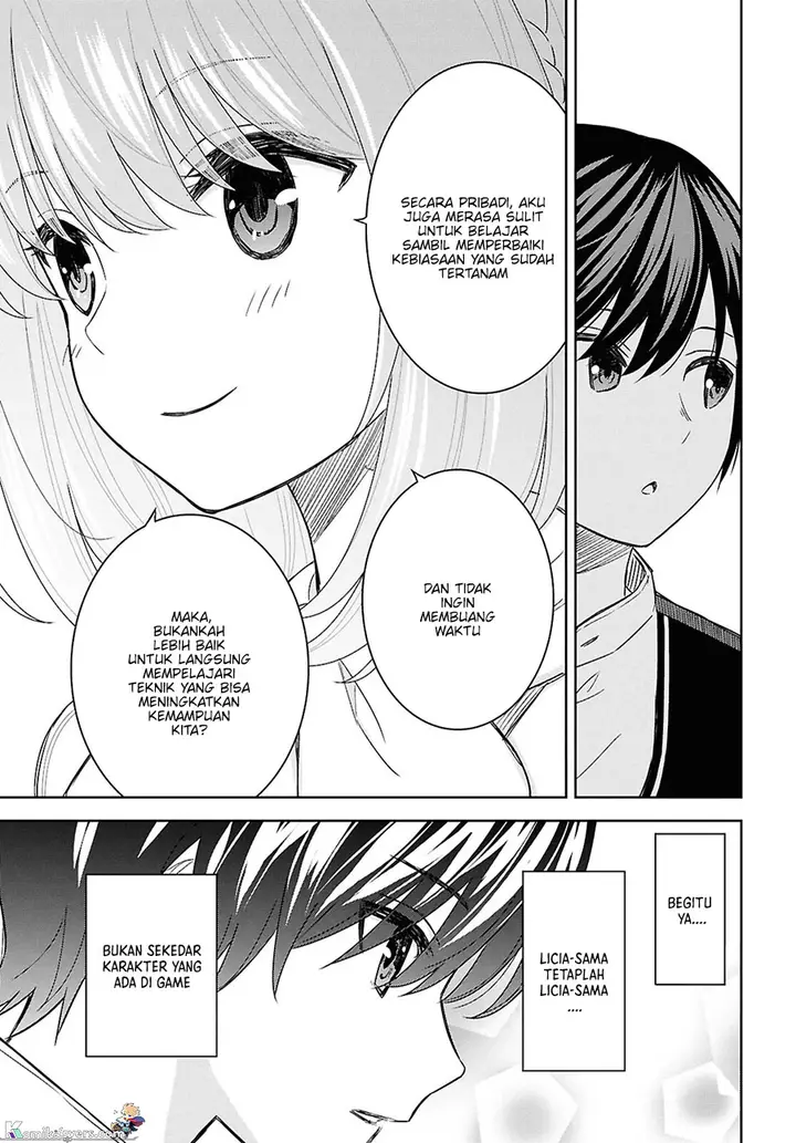 image-komik-monogatari-no-kuromaku-ni-tensei-shite-chapter-20-31/34