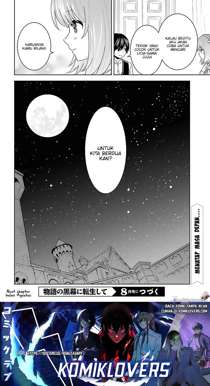 image-komik-monogatari-no-kuromaku-ni-tensei-shite-chapter-20-32/34