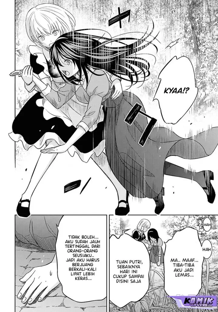 image-komik-monogatari-no-kuromaku-ni-tensei-shite-chapter-21-2/46