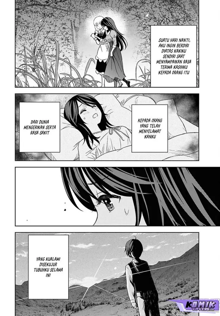 image-komik-monogatari-no-kuromaku-ni-tensei-shite-chapter-21-4/46