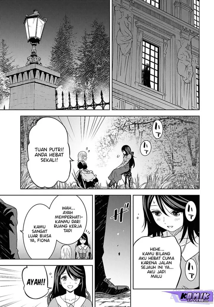 image-komik-monogatari-no-kuromaku-ni-tensei-shite-chapter-21-5/46