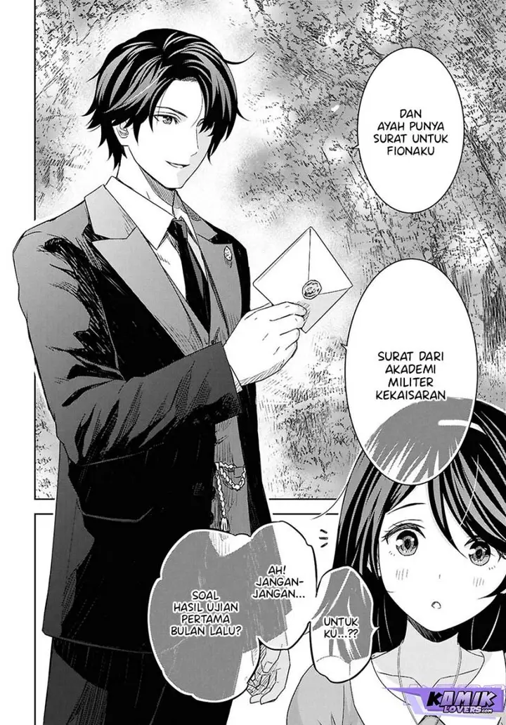 image-komik-monogatari-no-kuromaku-ni-tensei-shite-chapter-21-6/46