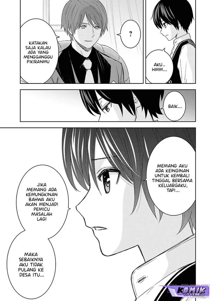 image-komik-monogatari-no-kuromaku-ni-tensei-shite-chapter-21-11/46