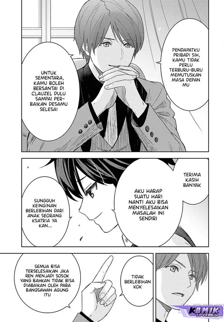 image-komik-monogatari-no-kuromaku-ni-tensei-shite-chapter-21-13/46