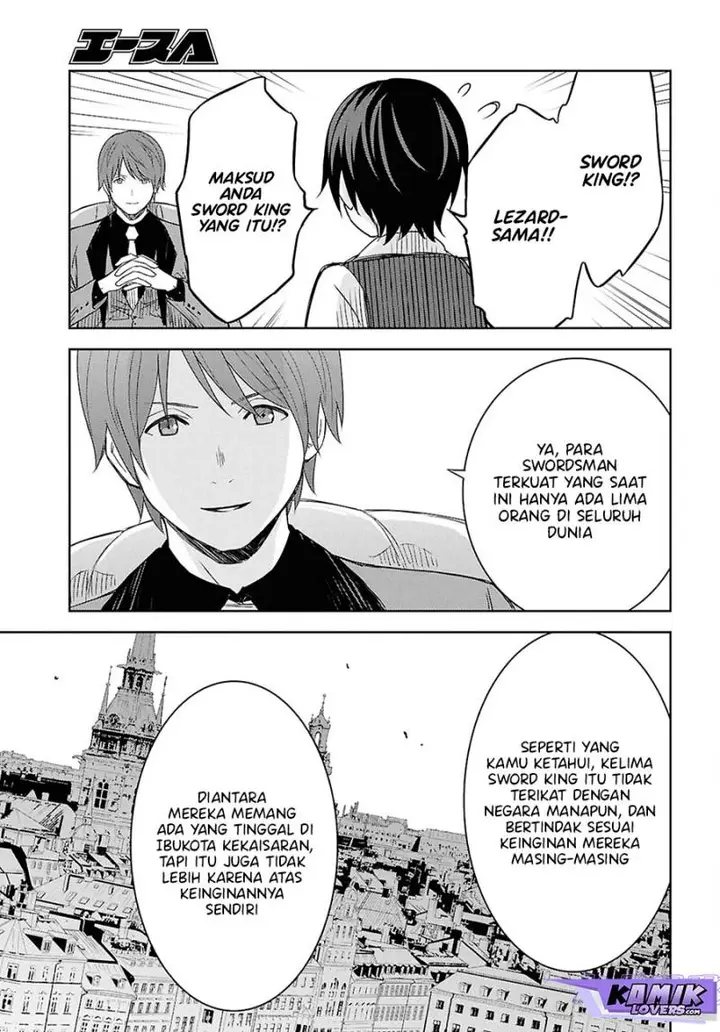 image-komik-monogatari-no-kuromaku-ni-tensei-shite-chapter-21-15/46