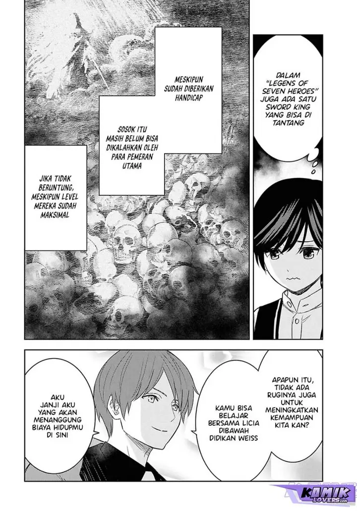 image-komik-monogatari-no-kuromaku-ni-tensei-shite-chapter-21-16/46