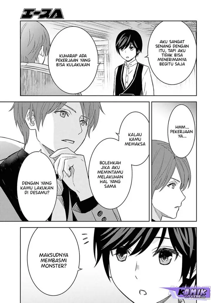 image-komik-monogatari-no-kuromaku-ni-tensei-shite-chapter-21-17/46