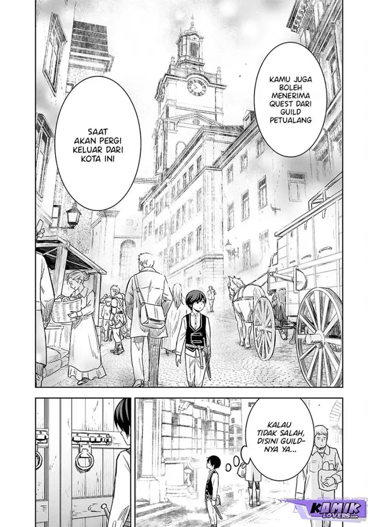 image-komik-monogatari-no-kuromaku-ni-tensei-shite-chapter-21-19/46