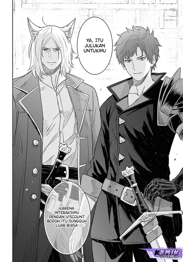 image-komik-monogatari-no-kuromaku-ni-tensei-shite-chapter-21-24/46