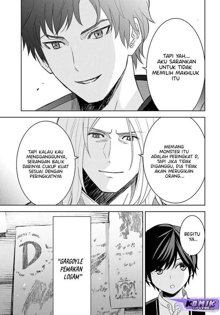 image-komik-monogatari-no-kuromaku-ni-tensei-shite-chapter-21-25/46