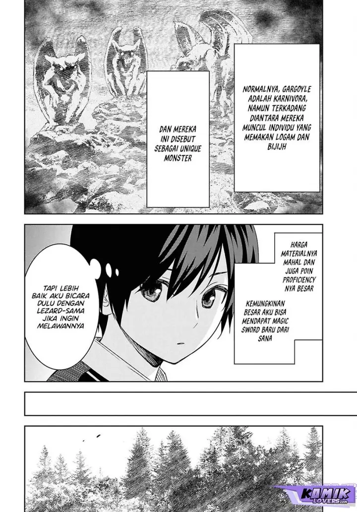 image-komik-monogatari-no-kuromaku-ni-tensei-shite-chapter-21-26/46