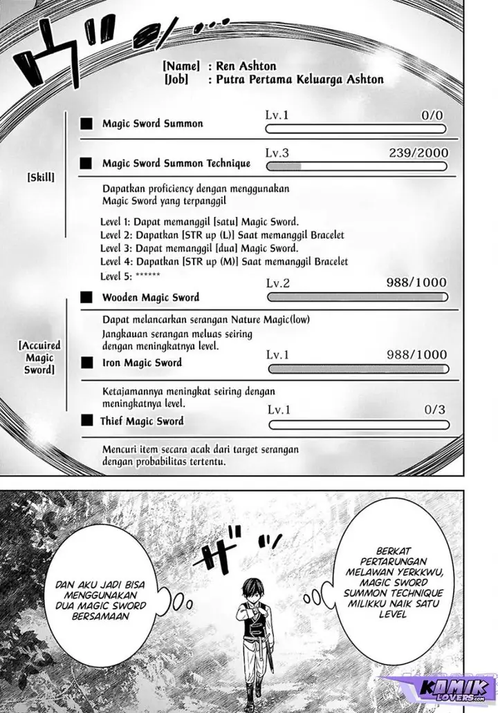 image-komik-monogatari-no-kuromaku-ni-tensei-shite-chapter-21-27/46