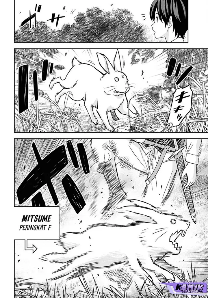 image-komik-monogatari-no-kuromaku-ni-tensei-shite-chapter-21-28/46