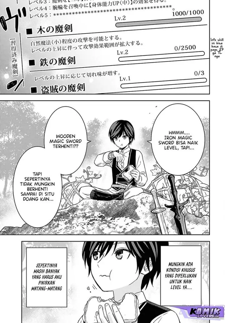 image-komik-monogatari-no-kuromaku-ni-tensei-shite-chapter-21-31/46