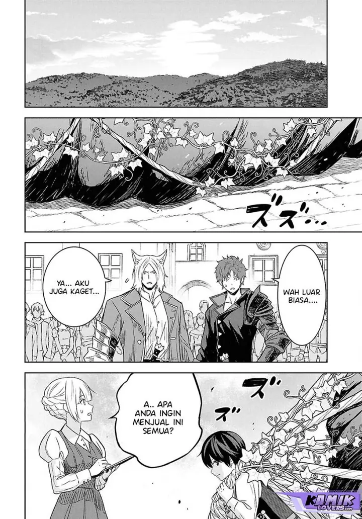 image-komik-monogatari-no-kuromaku-ni-tensei-shite-chapter-21-32/46