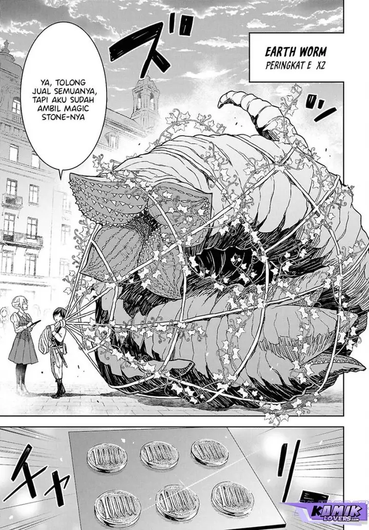 image-komik-monogatari-no-kuromaku-ni-tensei-shite-chapter-21-33/46