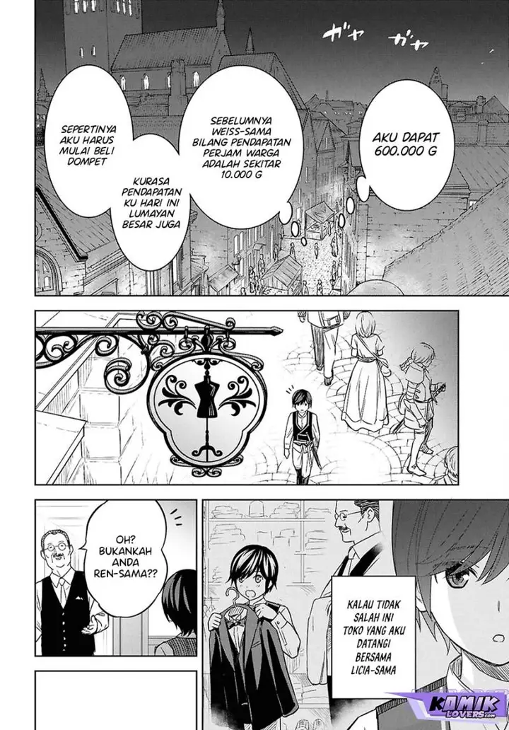 image-komik-monogatari-no-kuromaku-ni-tensei-shite-chapter-21-34/46