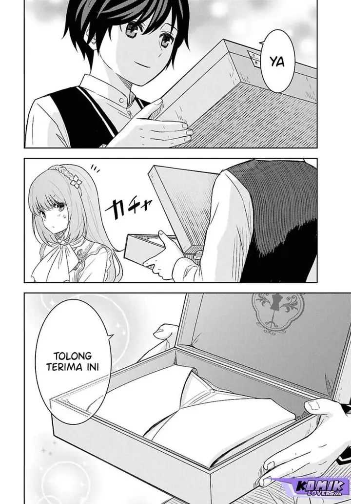 image-komik-monogatari-no-kuromaku-ni-tensei-shite-chapter-21-38/46