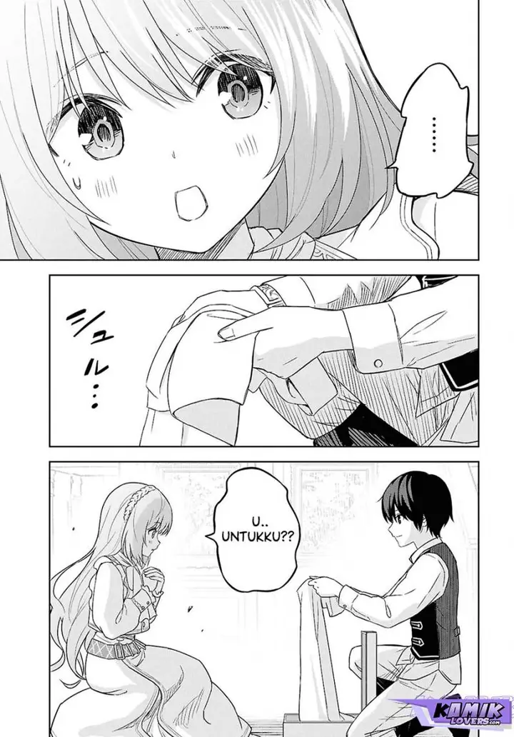 image-komik-monogatari-no-kuromaku-ni-tensei-shite-chapter-21-39/46