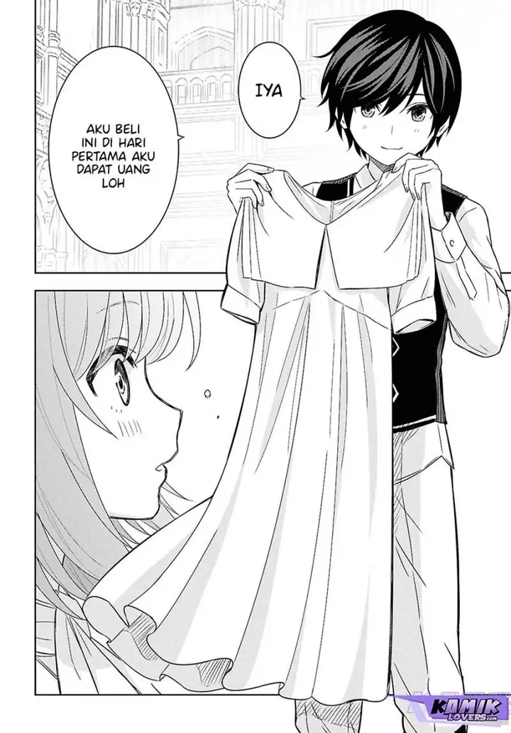 image-komik-monogatari-no-kuromaku-ni-tensei-shite-chapter-21-40/46