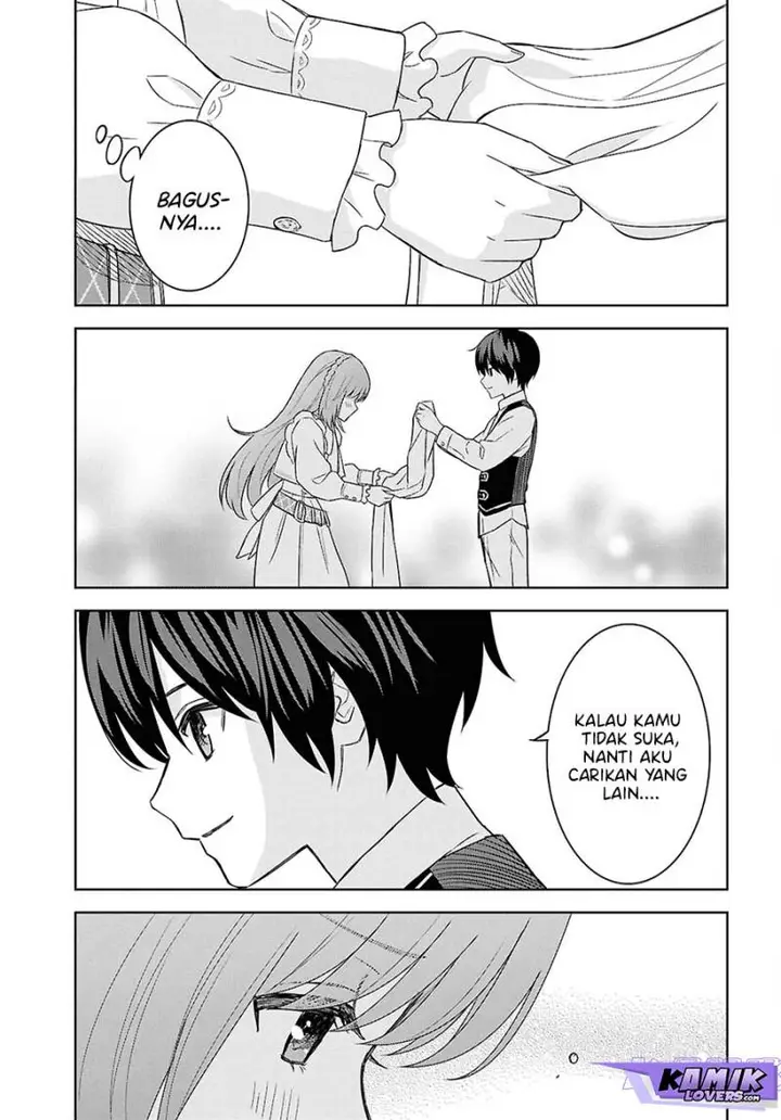 image-komik-monogatari-no-kuromaku-ni-tensei-shite-chapter-21-41/46