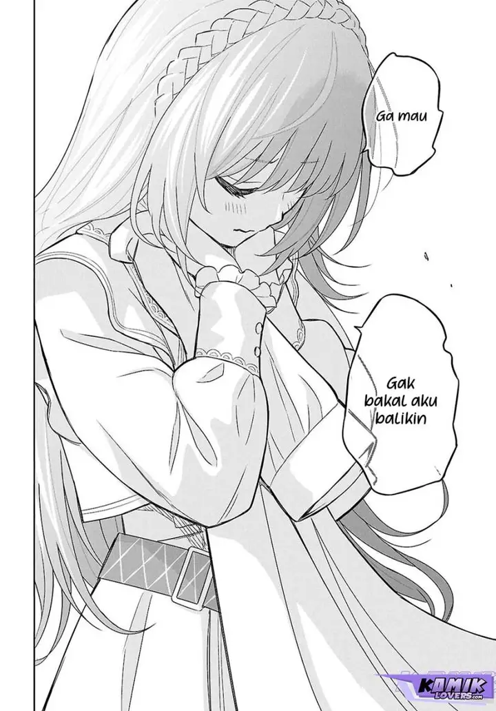 image-komik-monogatari-no-kuromaku-ni-tensei-shite-chapter-21-42/46