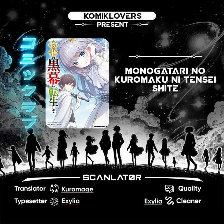 image-komik-monogatari-no-kuromaku-ni-tensei-shite-chapter-22-0/39