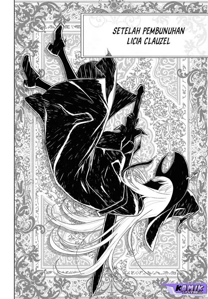 image-komik-monogatari-no-kuromaku-ni-tensei-shite-chapter-22-3/39