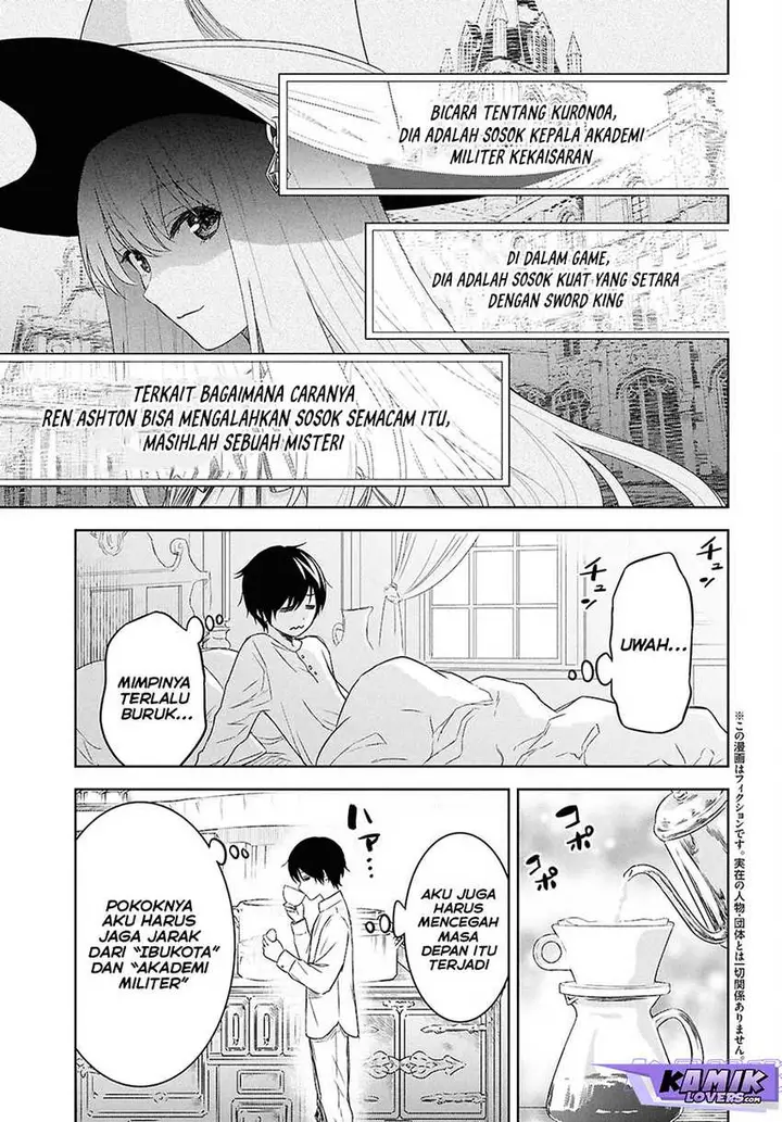 image-komik-monogatari-no-kuromaku-ni-tensei-shite-chapter-22-4/39