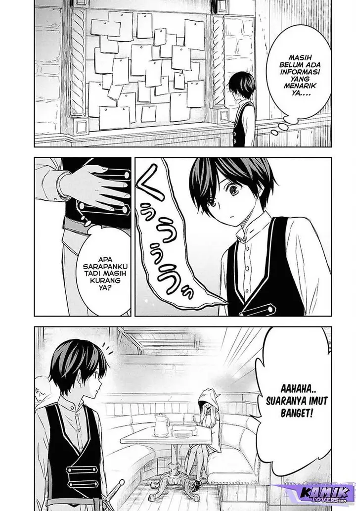 image-komik-monogatari-no-kuromaku-ni-tensei-shite-chapter-22-6/39