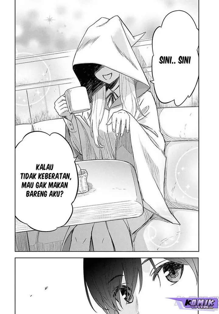 image-komik-monogatari-no-kuromaku-ni-tensei-shite-chapter-22-7/39