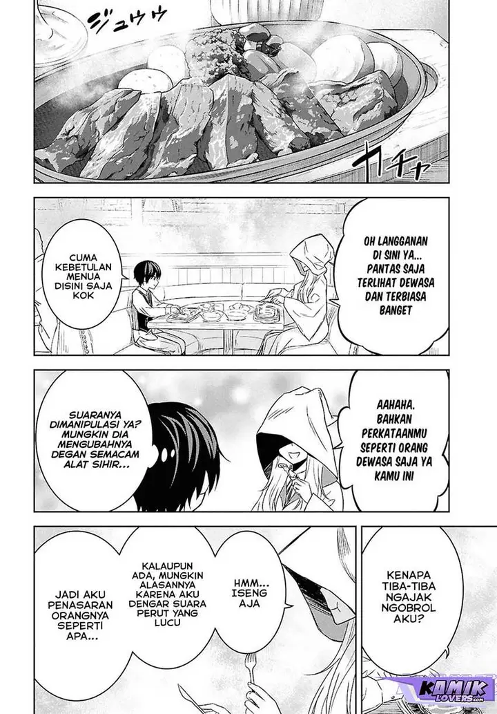 image-komik-monogatari-no-kuromaku-ni-tensei-shite-chapter-22-9/39