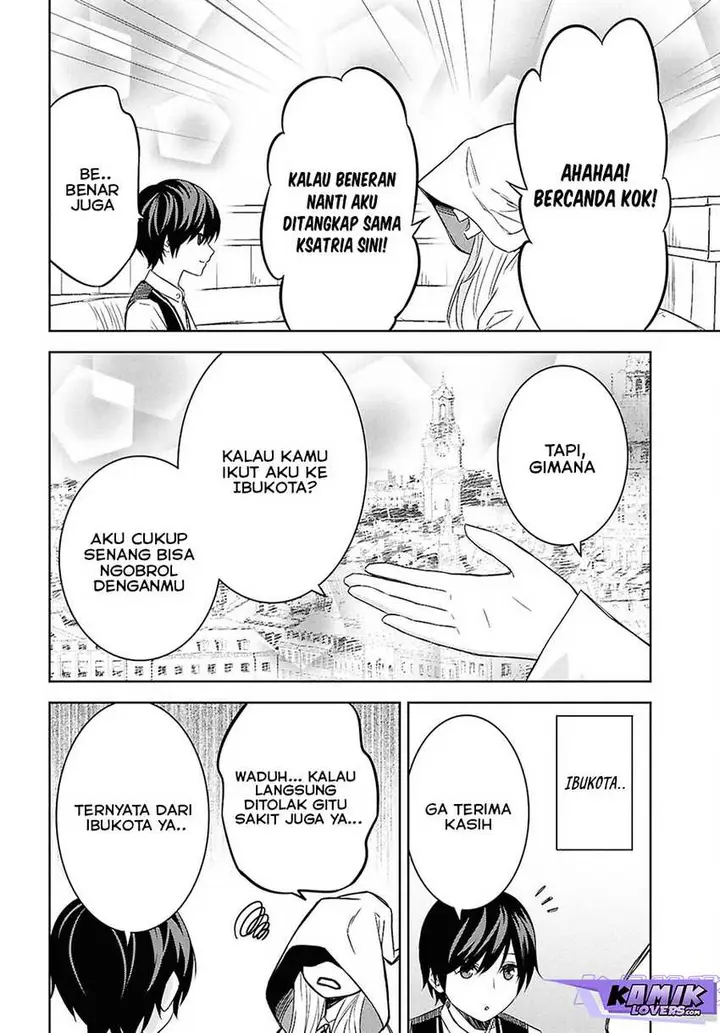 image-komik-monogatari-no-kuromaku-ni-tensei-shite-chapter-22-11/39