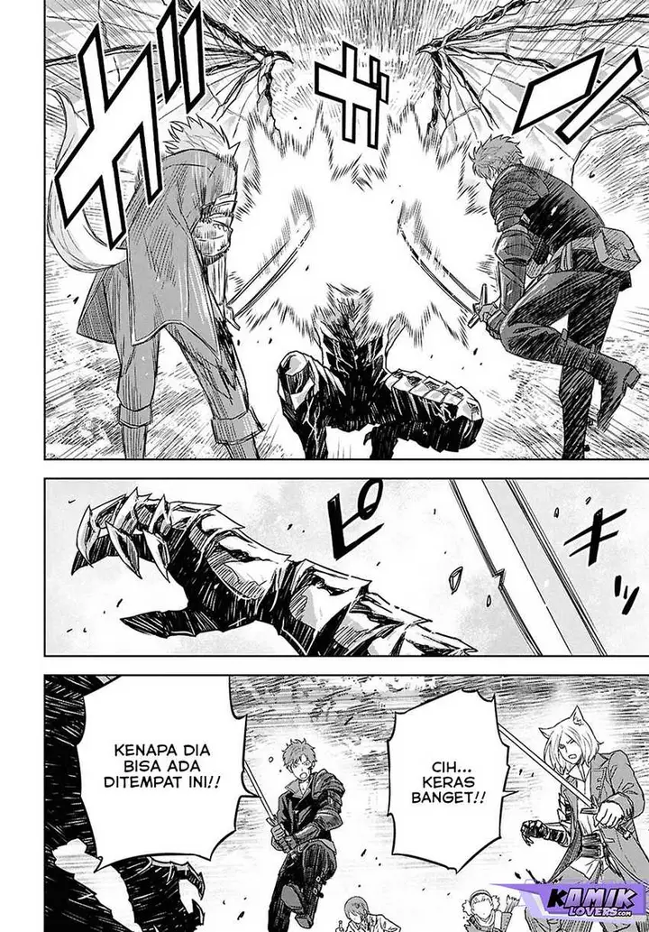 image-komik-monogatari-no-kuromaku-ni-tensei-shite-chapter-22-21/39