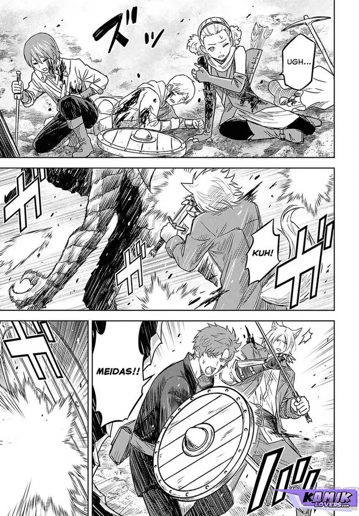 image-komik-monogatari-no-kuromaku-ni-tensei-shite-chapter-22-22/39