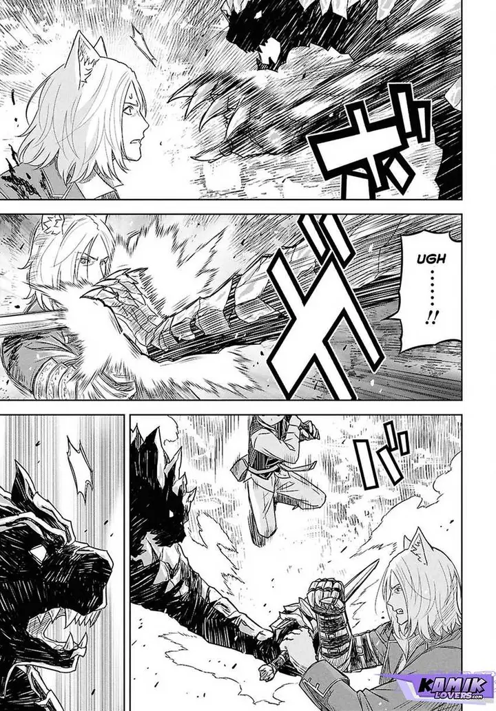 image-komik-monogatari-no-kuromaku-ni-tensei-shite-chapter-22-24/39