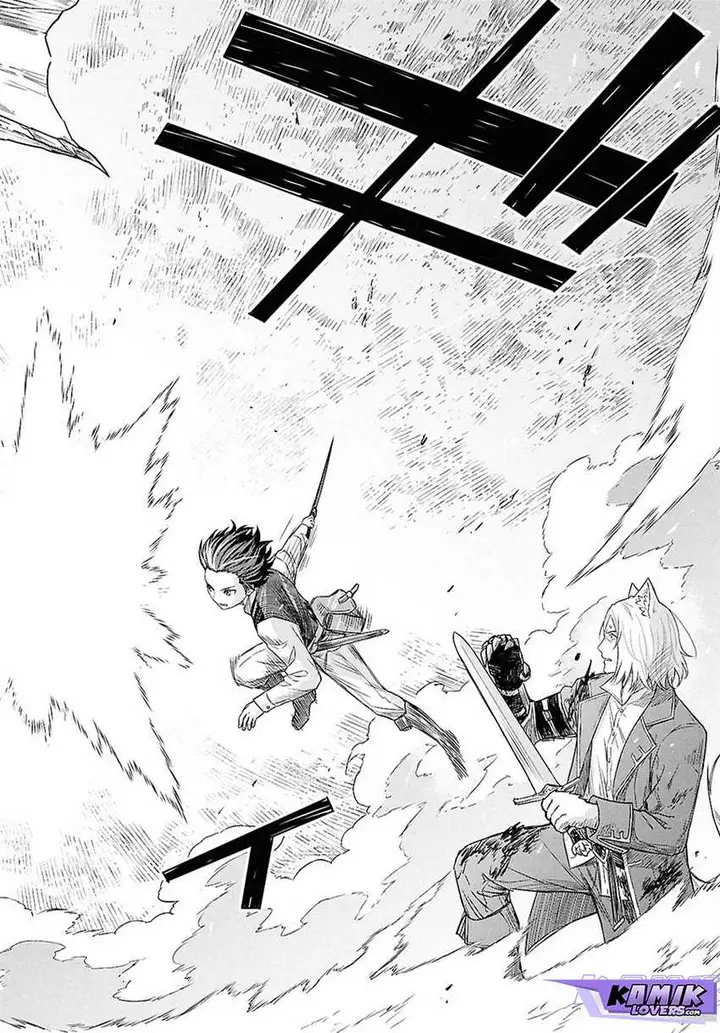 image-komik-monogatari-no-kuromaku-ni-tensei-shite-chapter-22-25/39