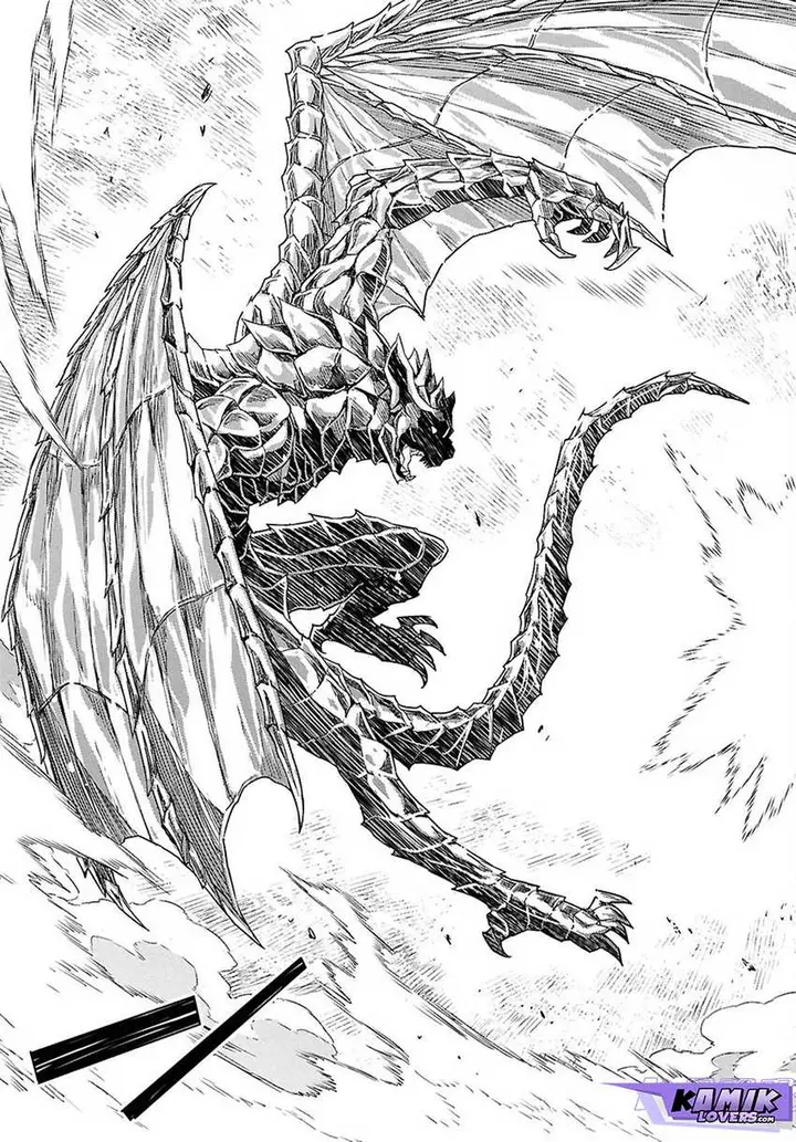 image-komik-monogatari-no-kuromaku-ni-tensei-shite-chapter-22-26/39