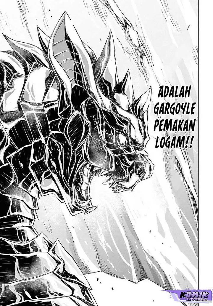 image-komik-monogatari-no-kuromaku-ni-tensei-shite-chapter-22-28/39