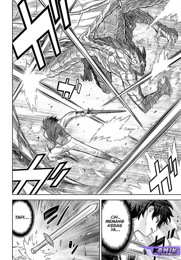 image-komik-monogatari-no-kuromaku-ni-tensei-shite-chapter-22-31/39