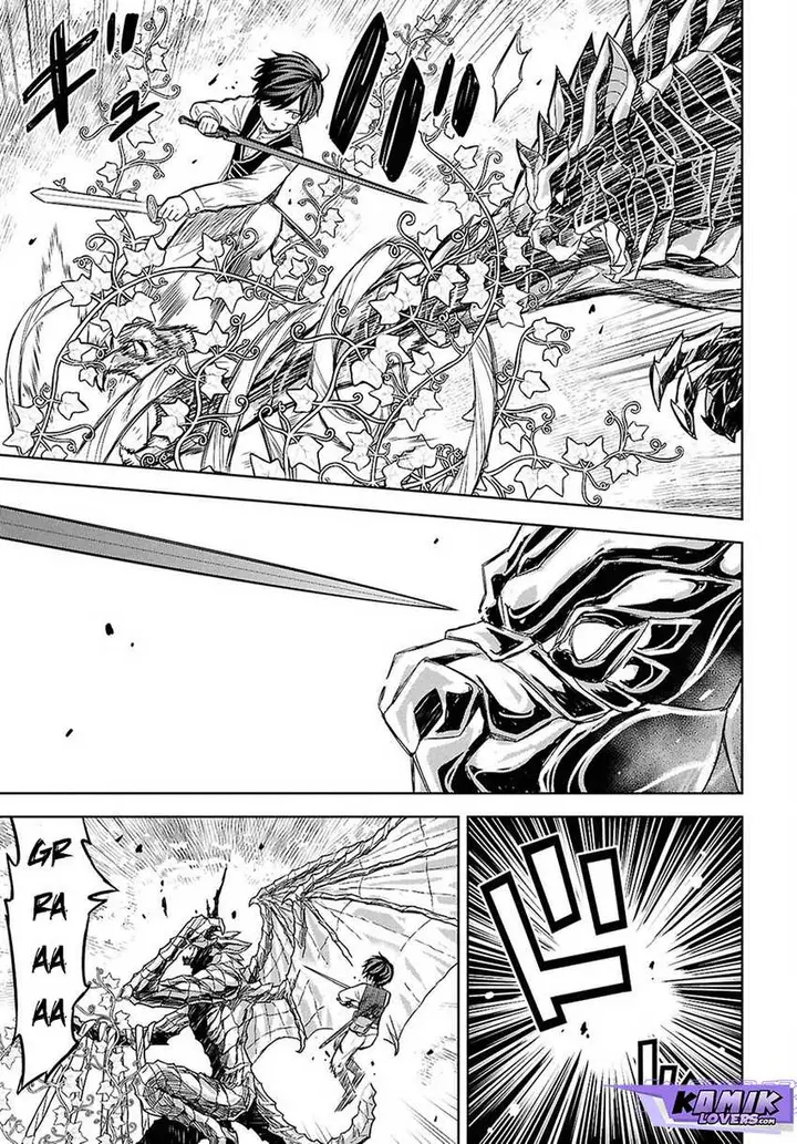 image-komik-monogatari-no-kuromaku-ni-tensei-shite-chapter-22-32/39